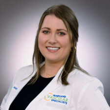 Kaylie Meliker, PA-C Kaylie Meliker, PA-C