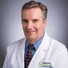 DAVID P. COLL, M.D. DAVID P. COLL, M.D.
