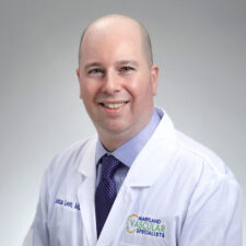 Joshua E. Levin, M.D. Joshua E. Levin, M.D.