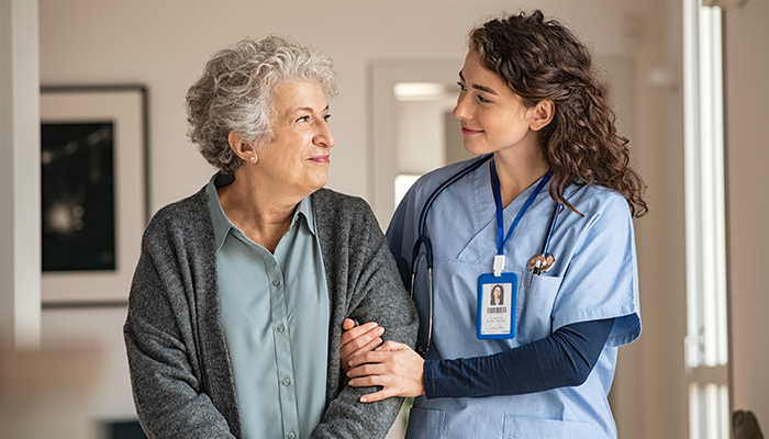 Get Your Answers From Maryland Vascular Specialists